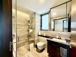 One Pearl Bank (D3), Apartment #566252041